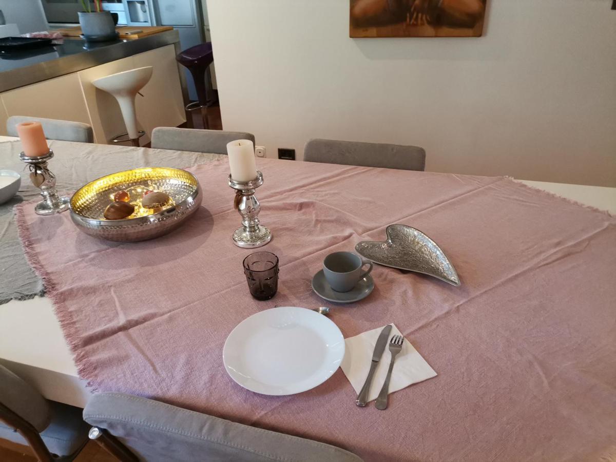 Bed and Breakfast Ca'Stello23 Sala Bolognese Екстер'єр фото